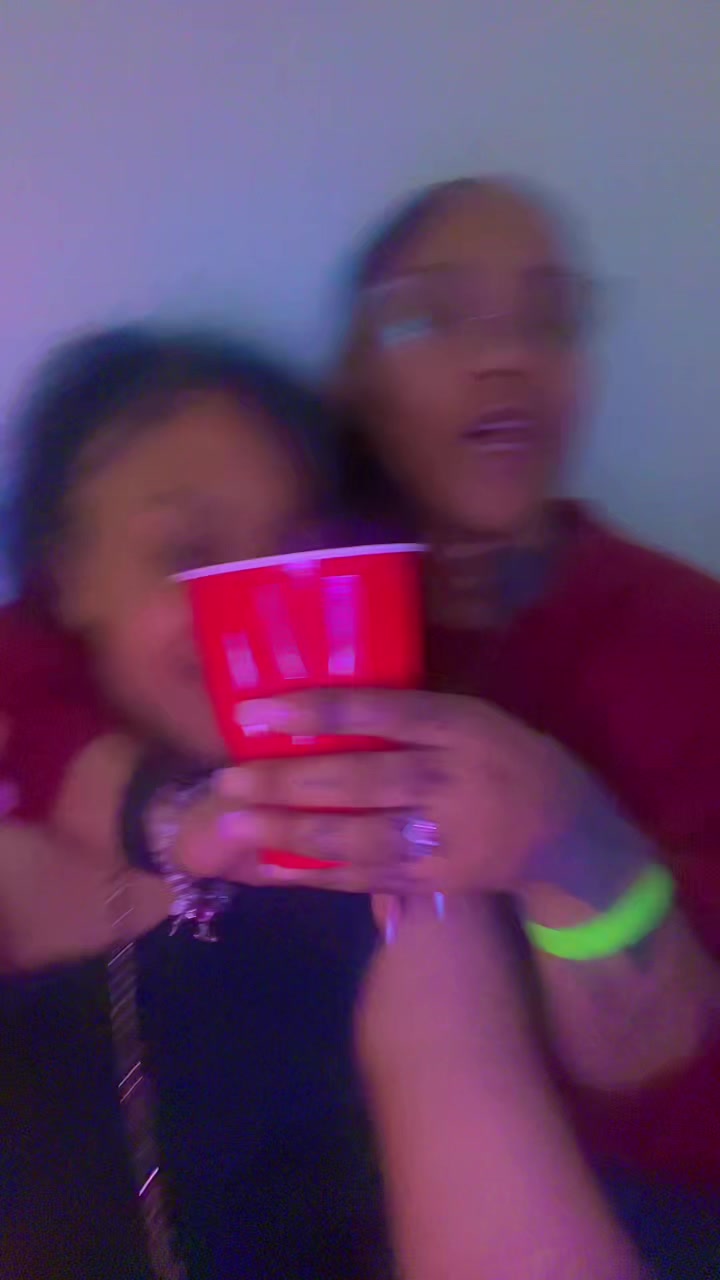 @Loveee