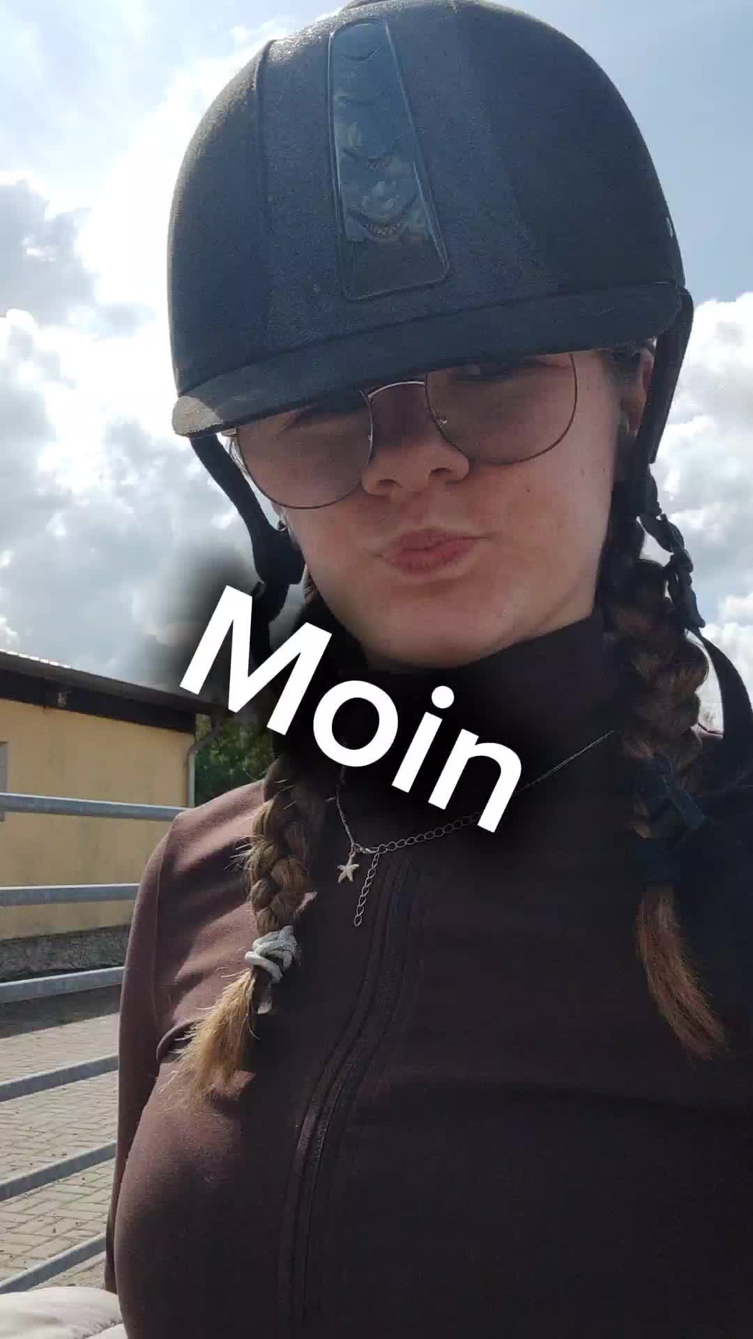 @Horses 🫶🌺