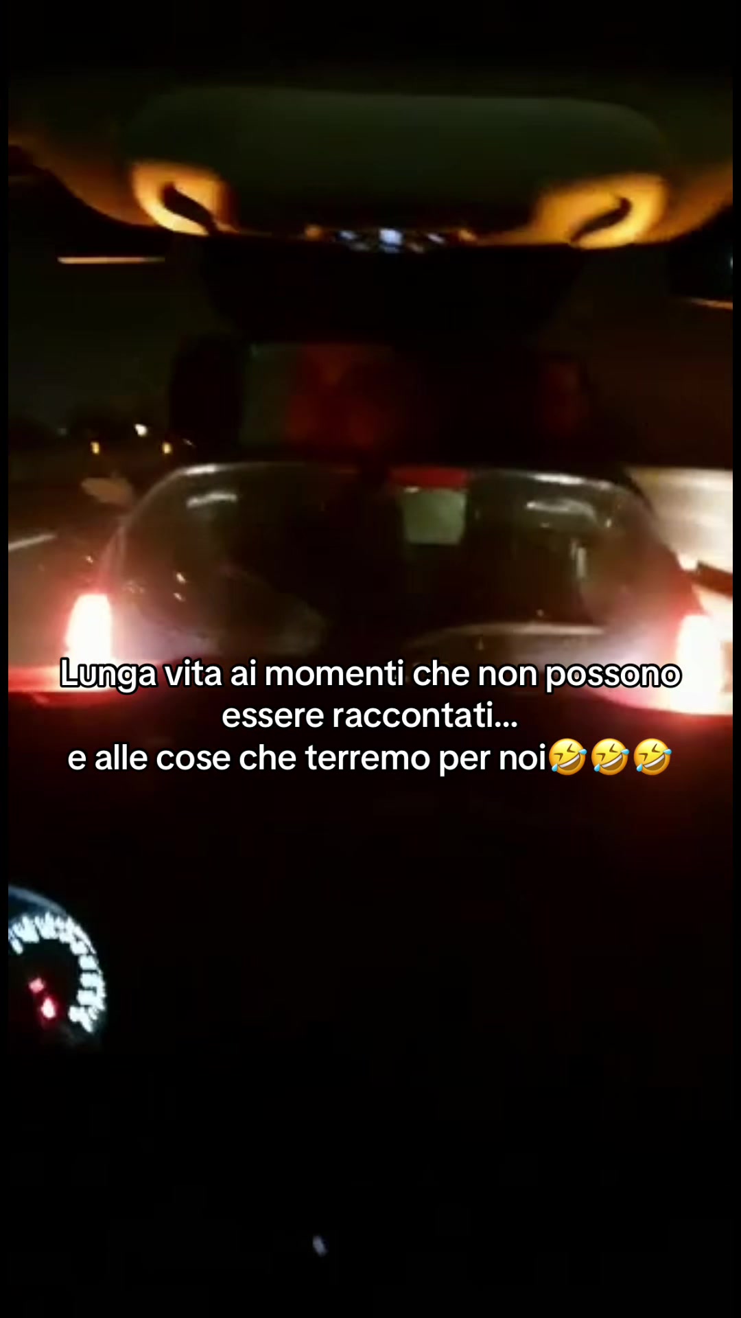 @Lucy Persico