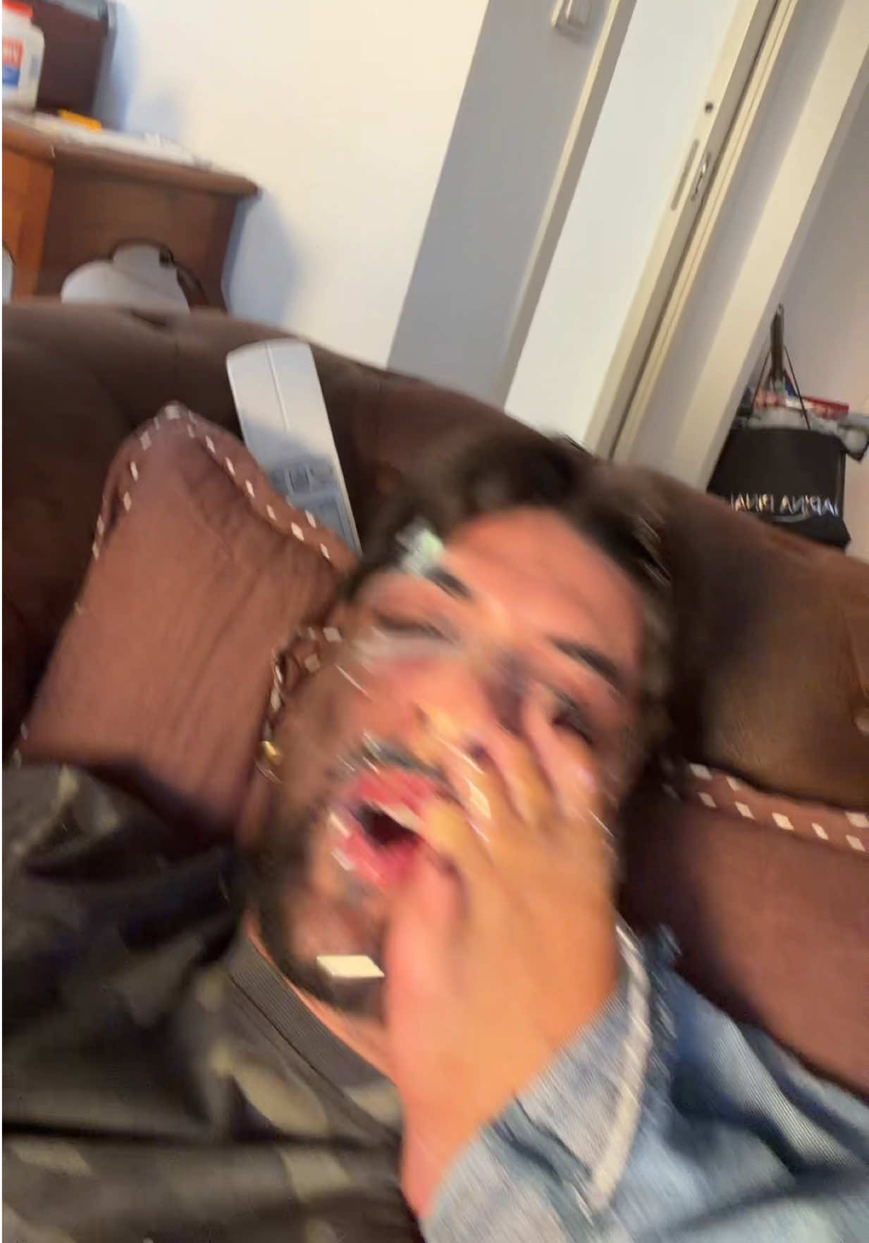 @roccotnl