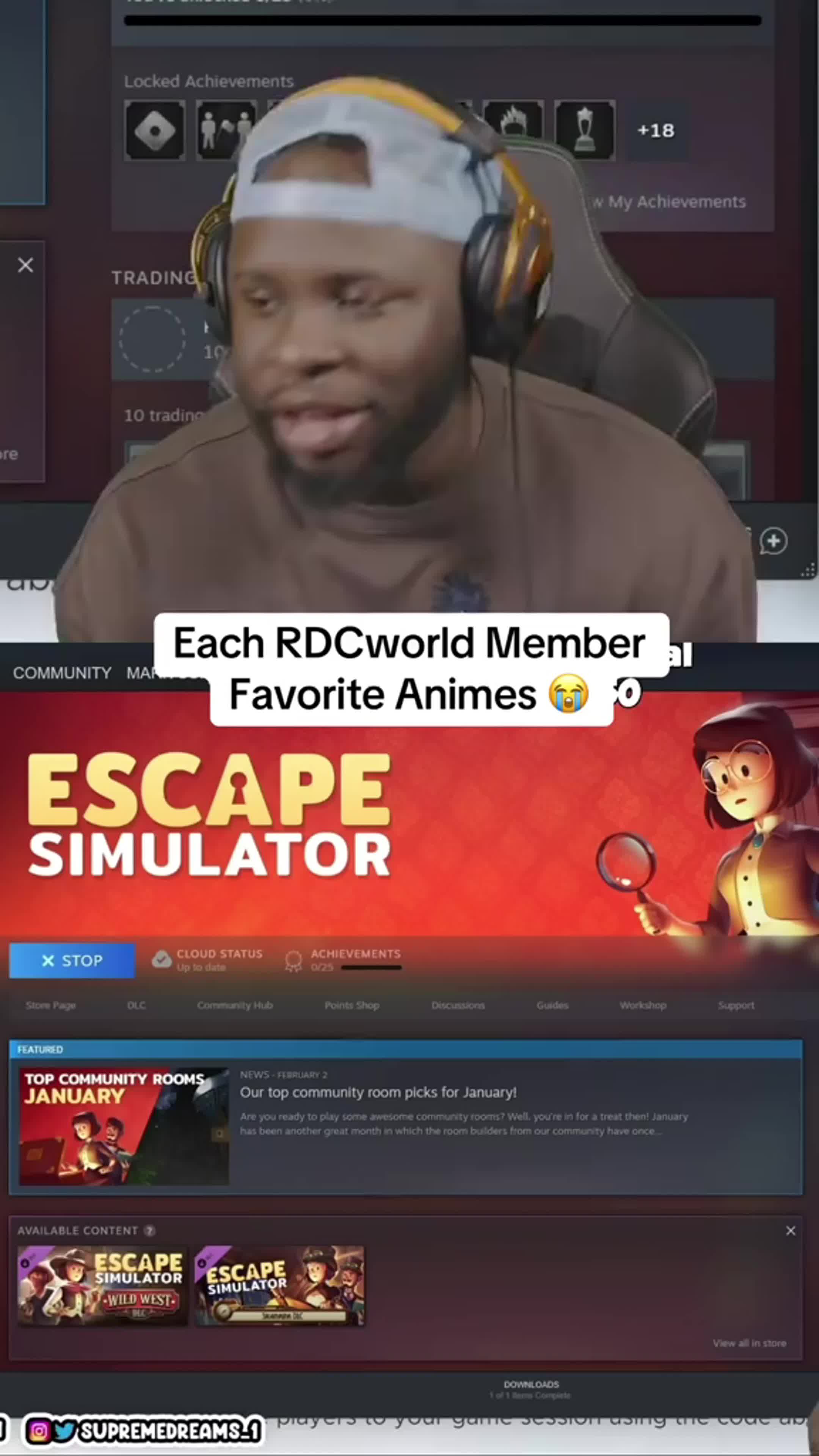 @RYKclips