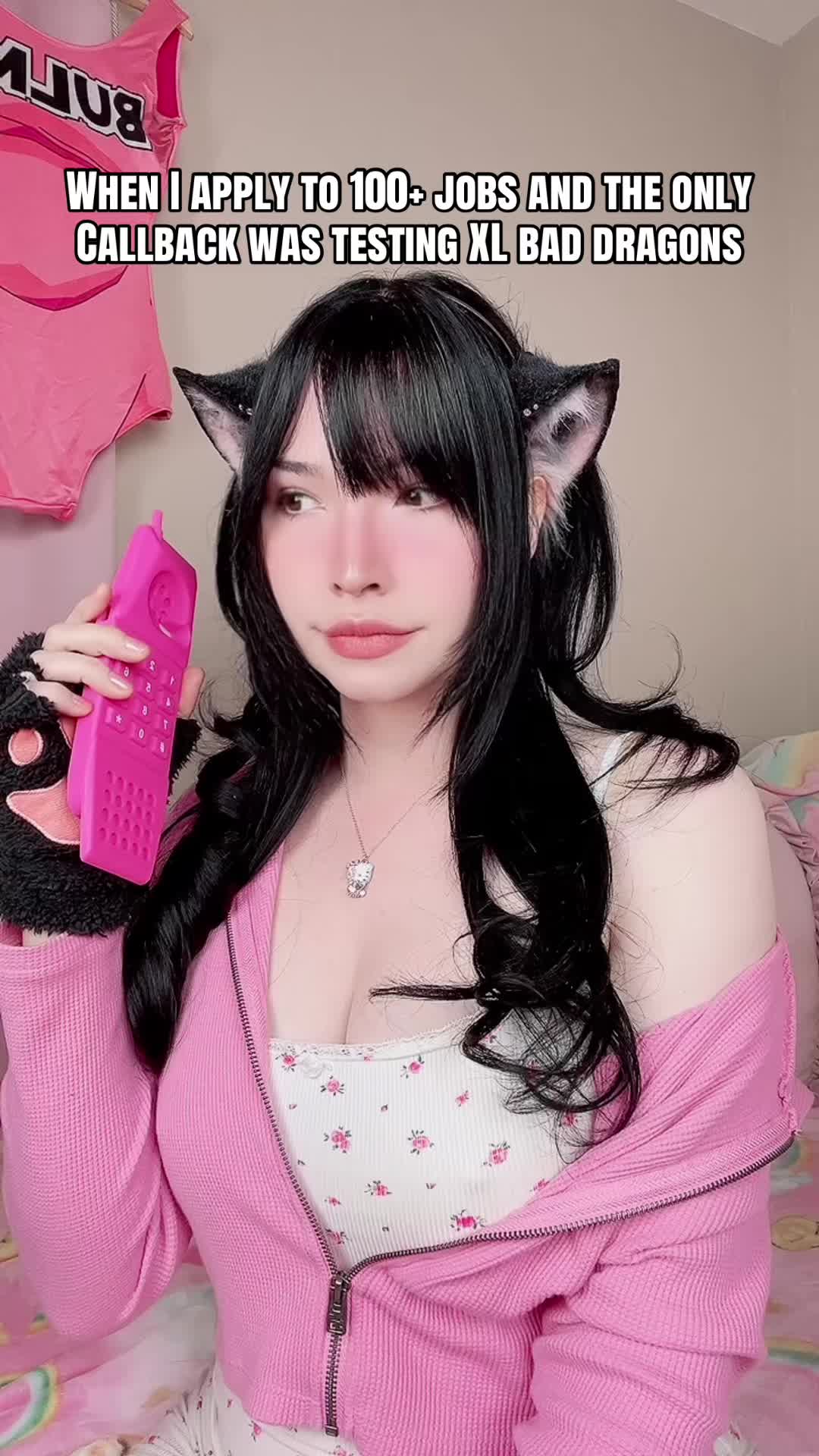 @ArianaAngelsXo