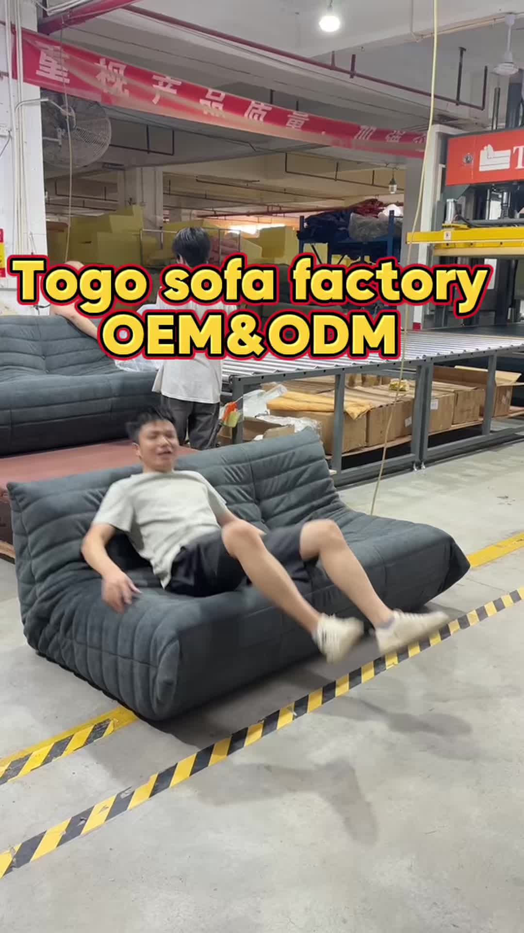 @Tanzuo