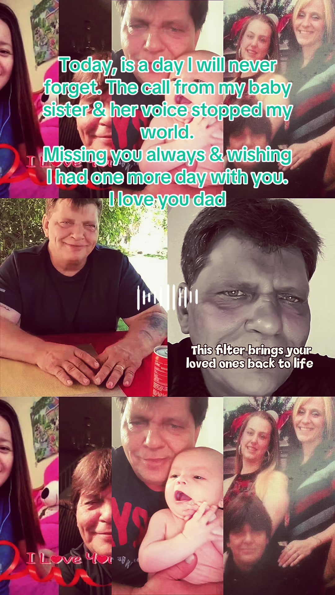 @ﮩ٨ـﮩﮩ٨ـ..&beta;ℓ𝑒ₛ𝚜𝑒ⅆ🌈ﮩ٨ـﮩﮩ٨ـ