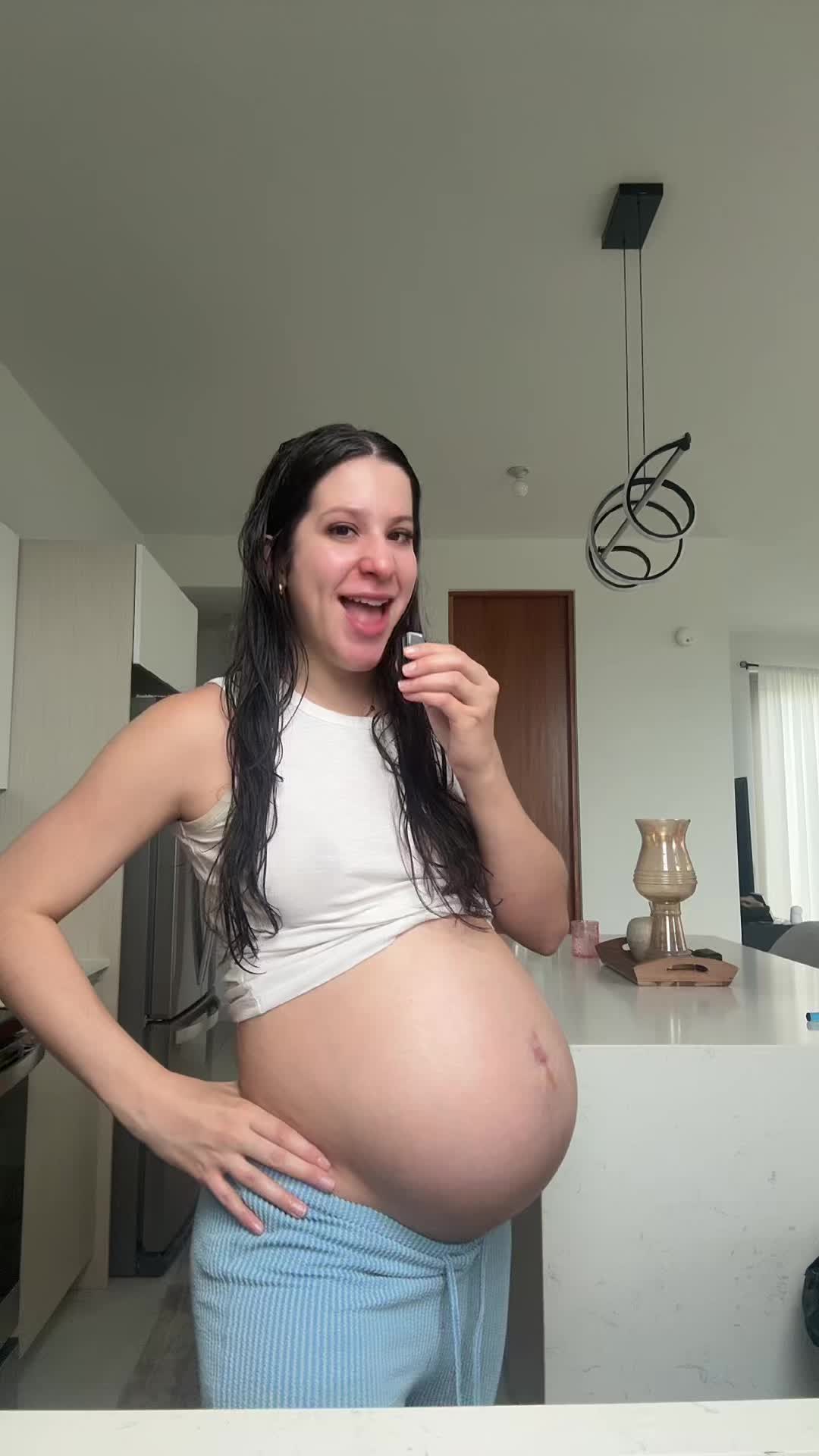 @labuenaamanda