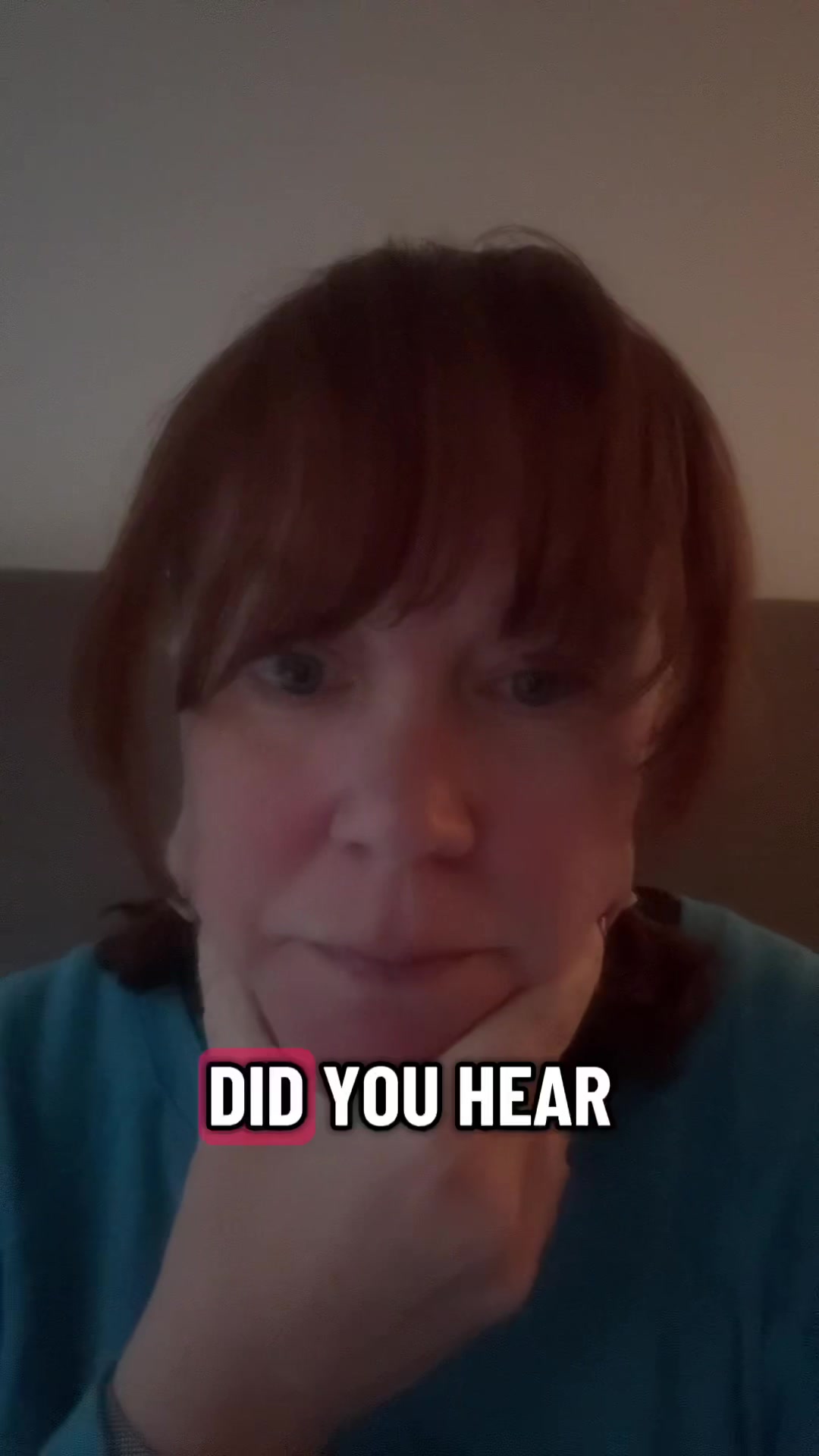 @RedHeadforEd_AZ