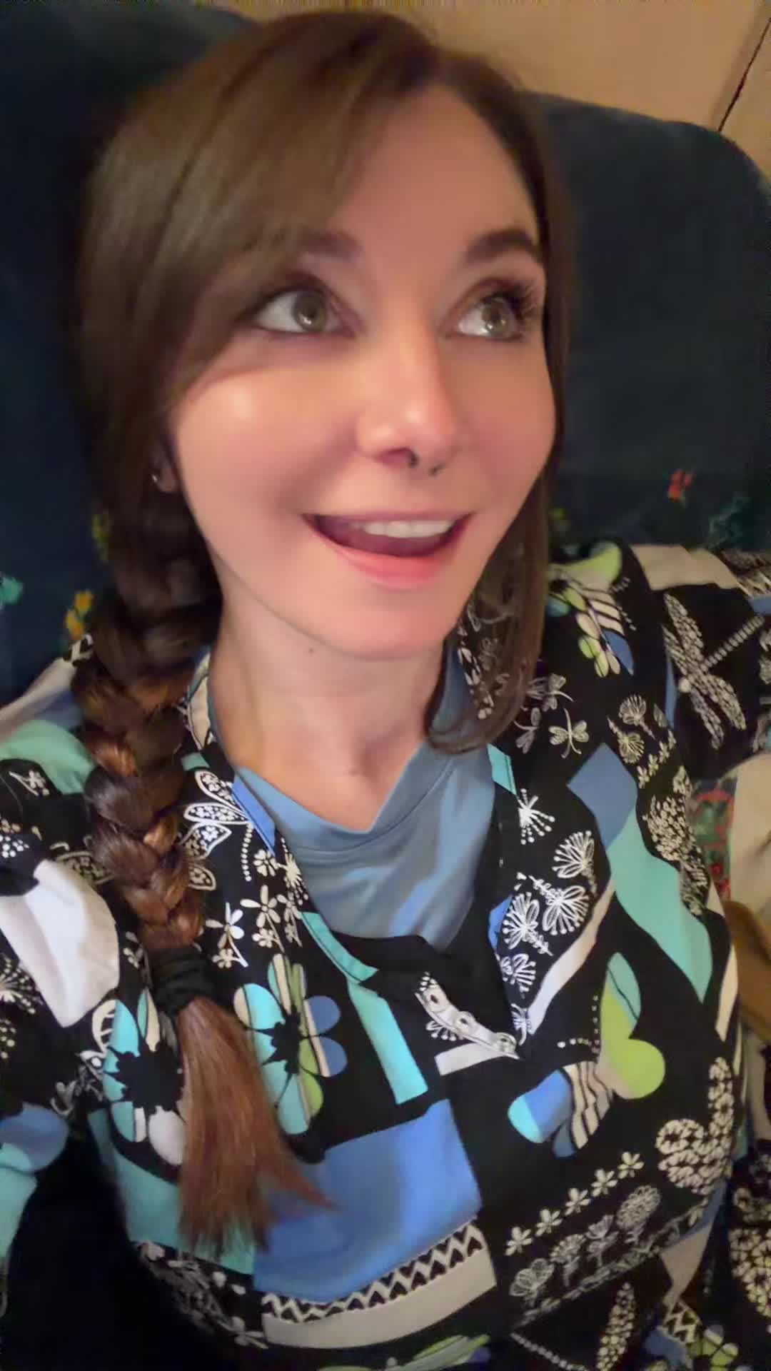 @Psychotic_shelz