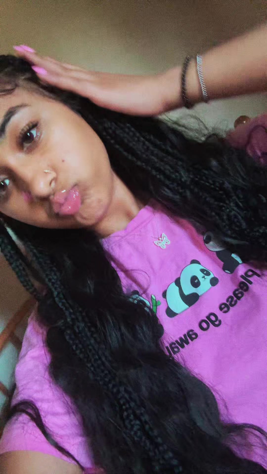 @zaybae🫶🏽