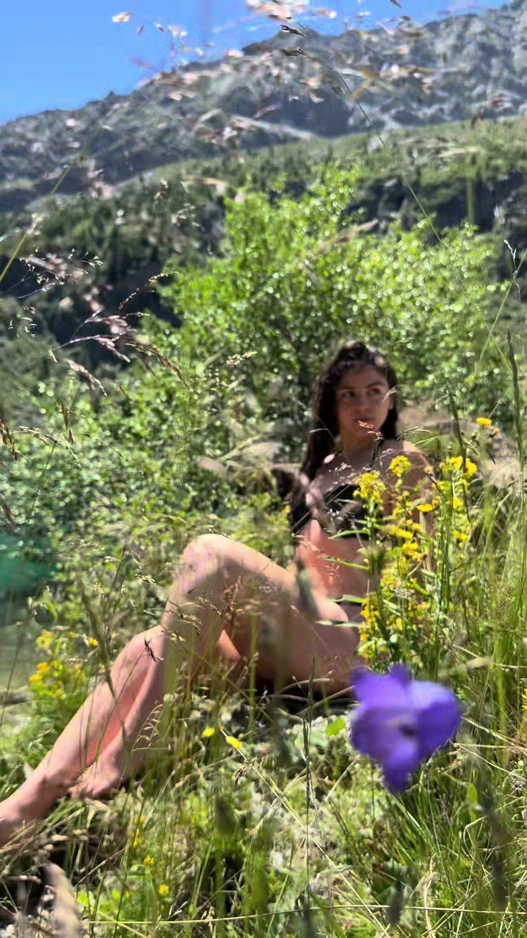 @Marta Molinari