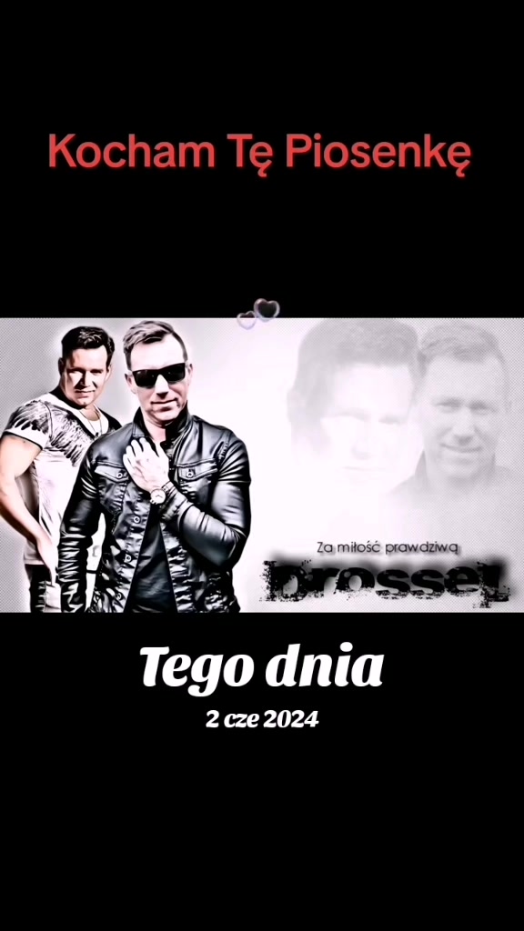@Grzegorz Majek