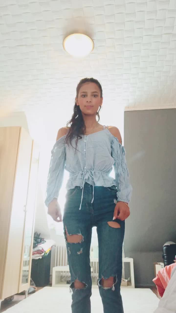 @mima😘 aandjelo 🫠 zauvek👄💋