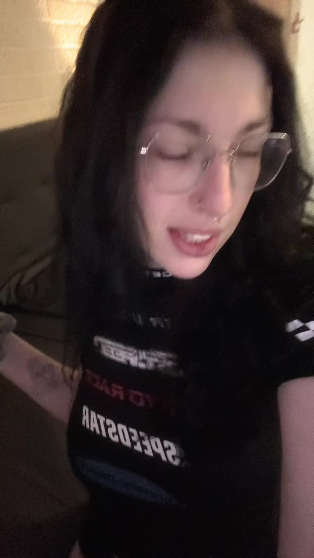 @𝑀𝑎𝑔𝑔𝑖𝑒 🦇