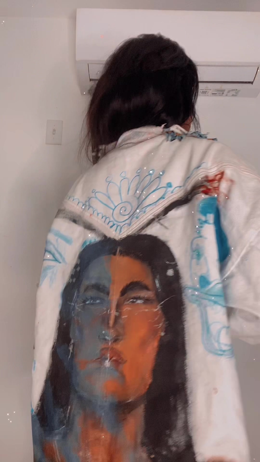 @kinoxyrose