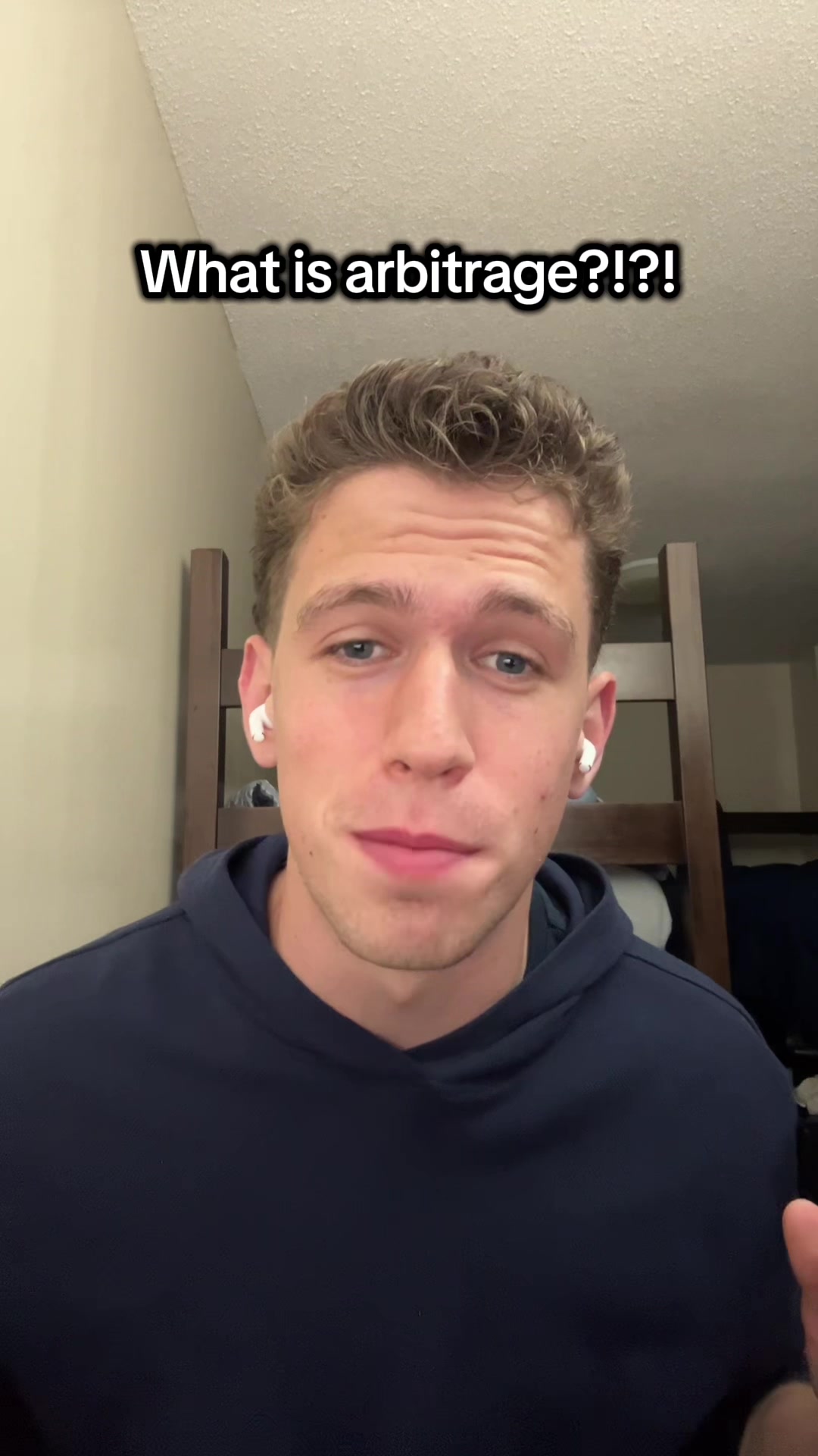 @jack.talks.finance
