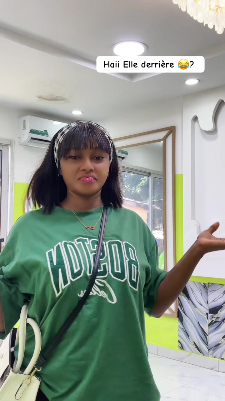 @Maola🧿 la 🖇️Quenn♻️