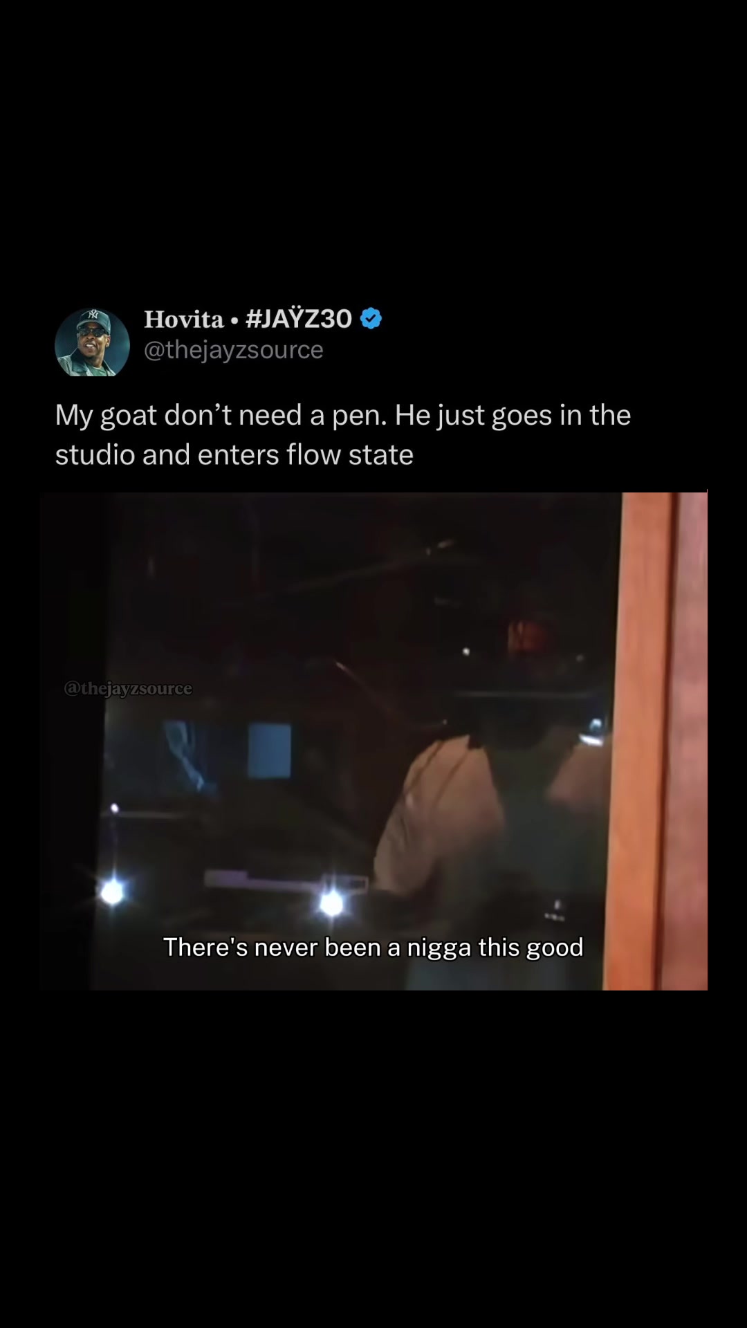 @𝐇𝐨𝐯𝐢𝐭𝐚 💎