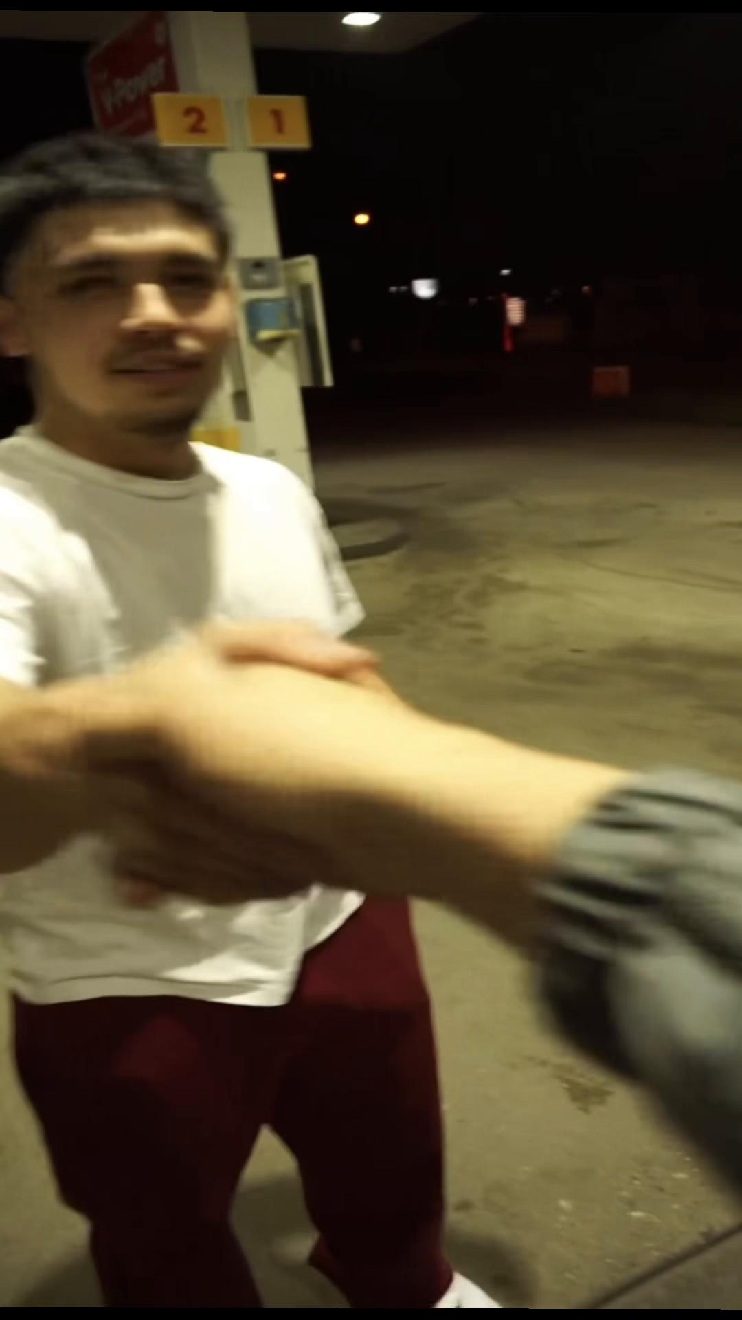 @Emjo
