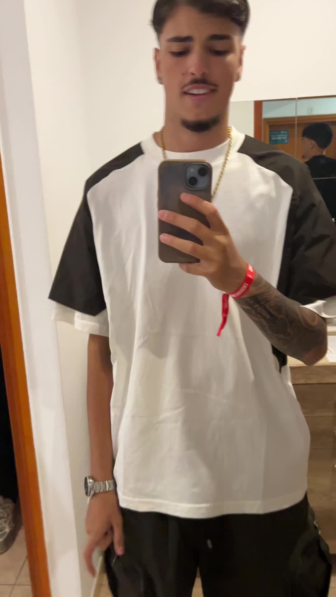 @alessiocacace