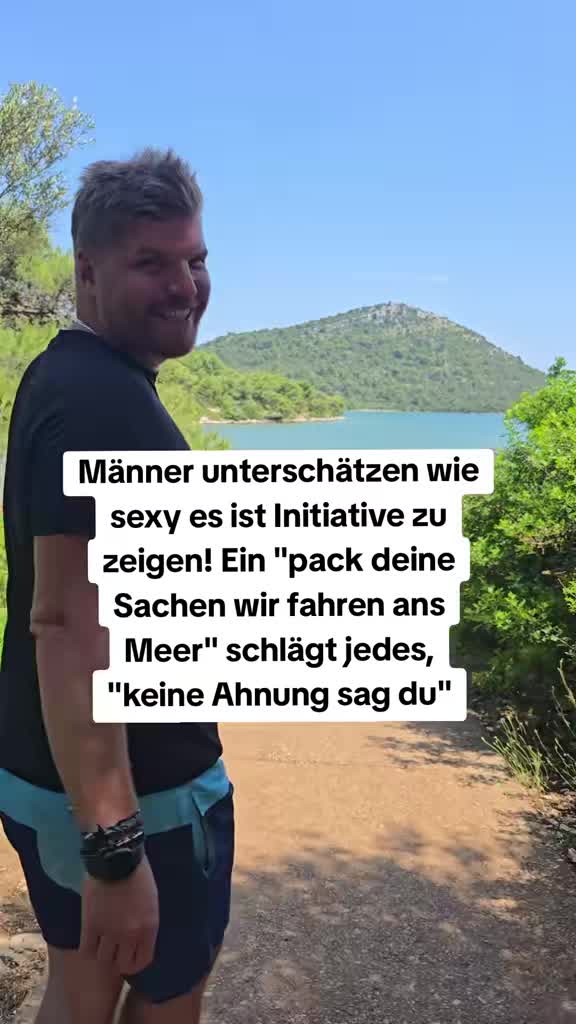 @Frechdachs