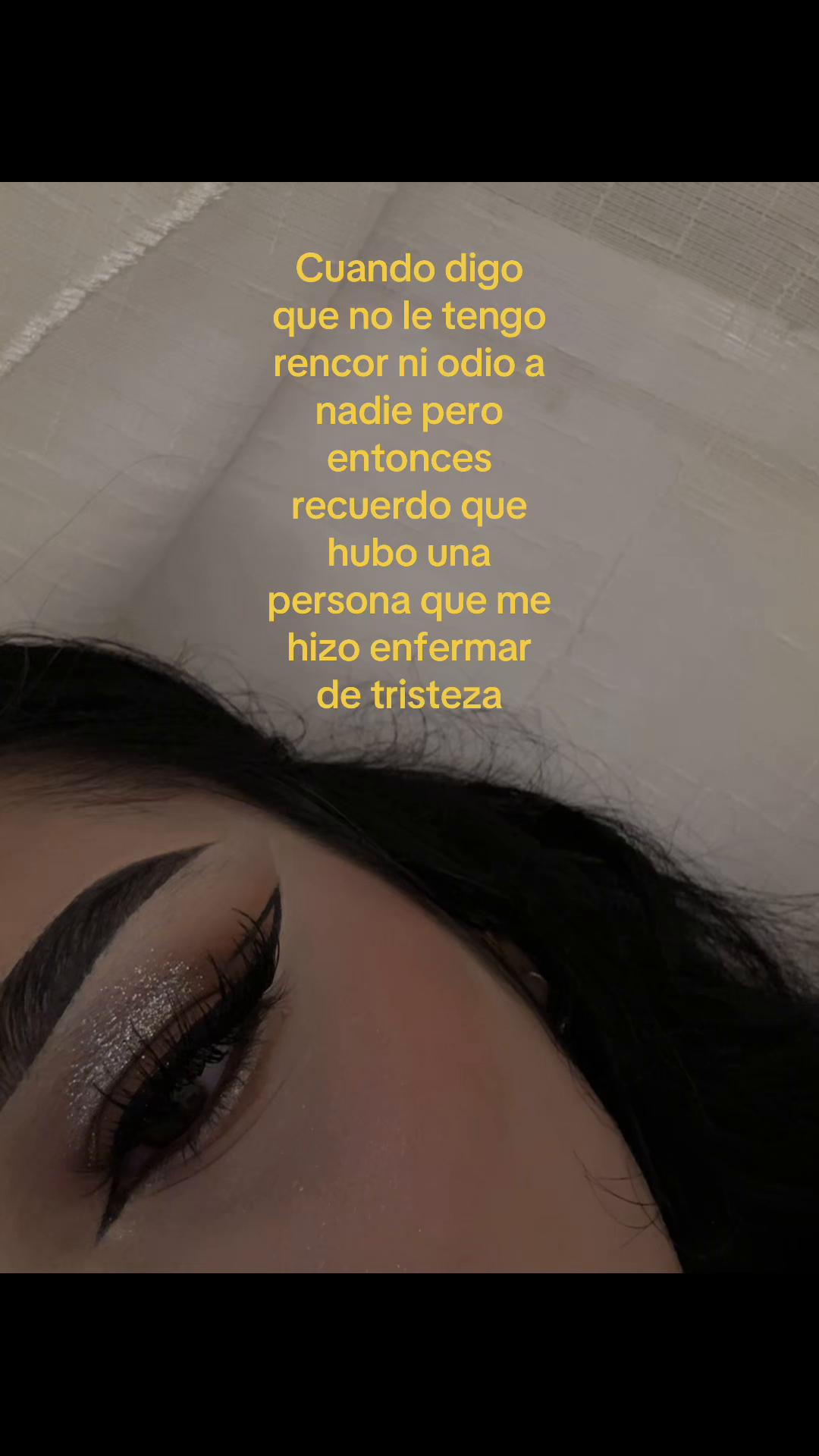 @𝐸𝑟𝑖𝑖𝑘𝑎