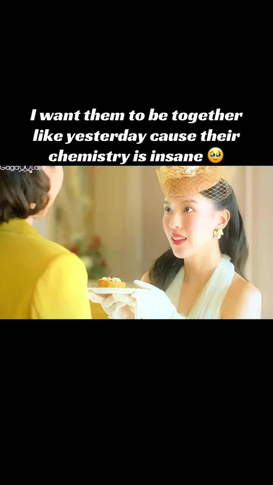 @Pheonixx🦋