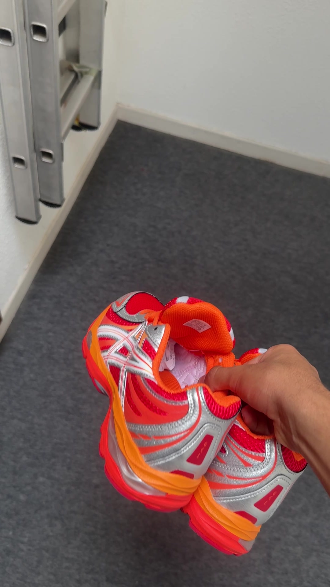 @SneakNation