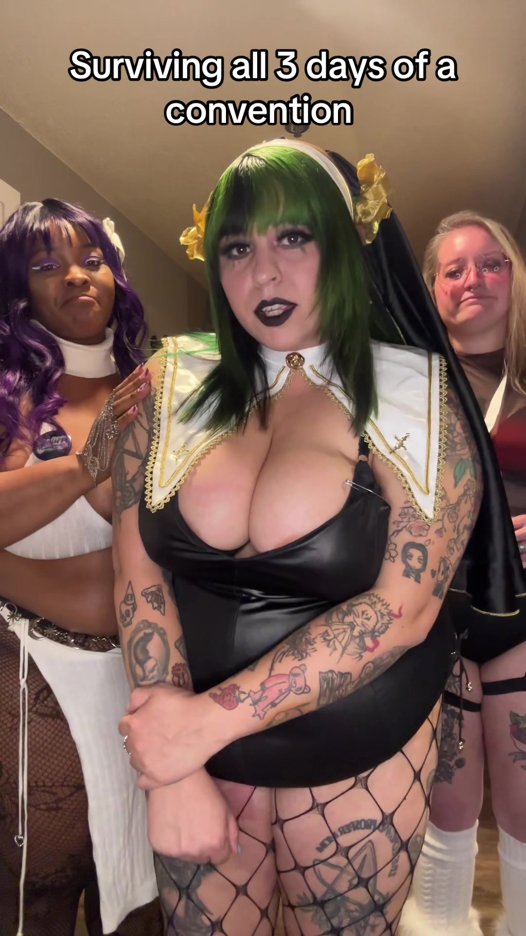 @BEXLEIGHXX🖤🌙🥀