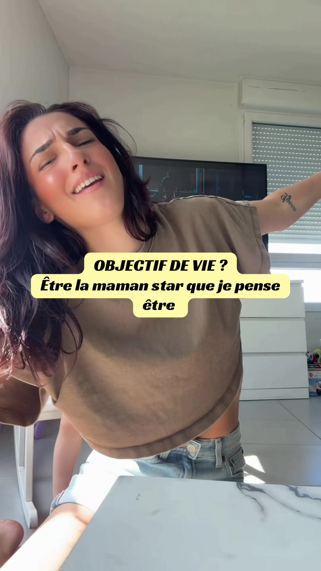 @Mel_in_Black