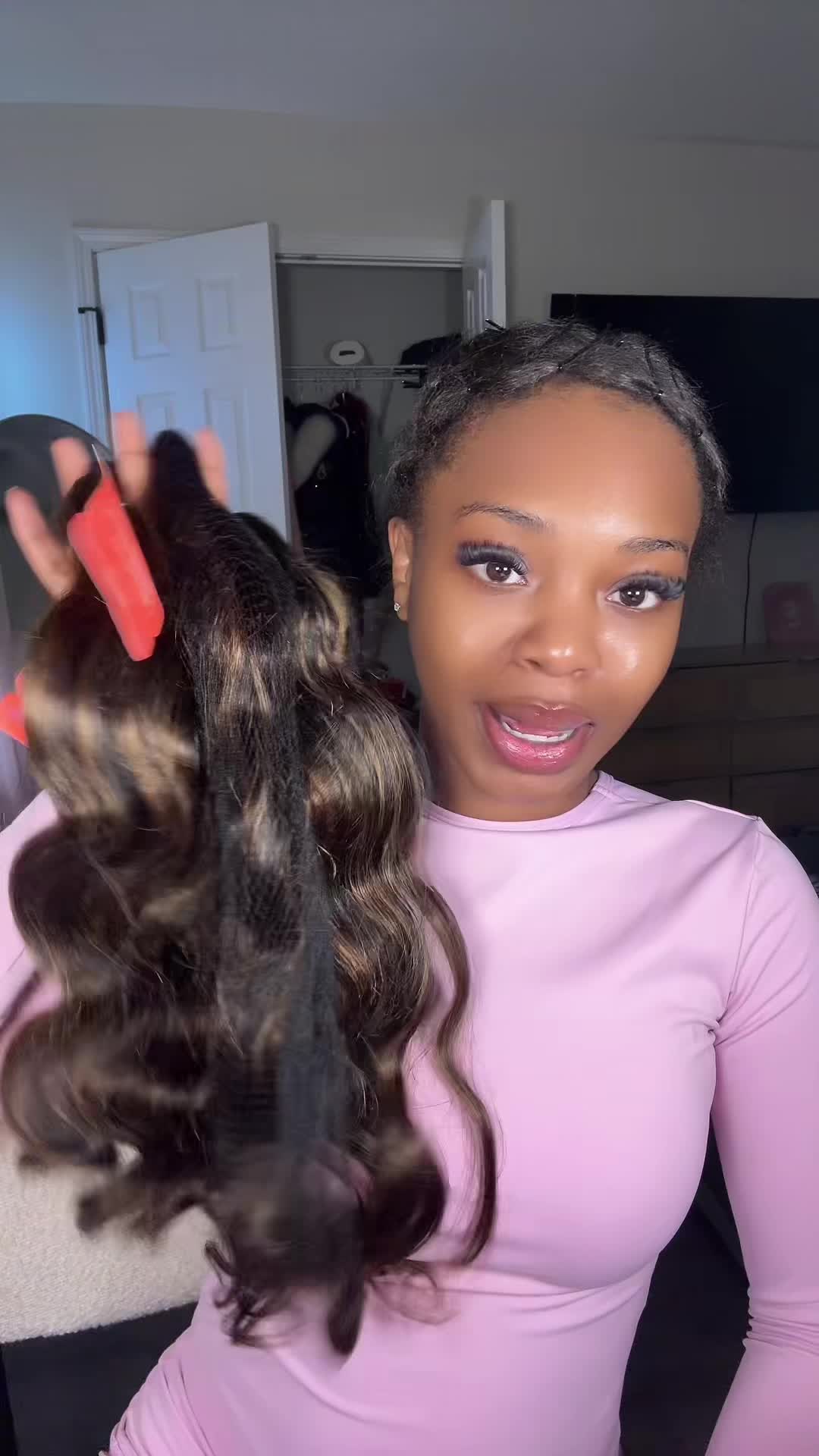 @Keryce💕