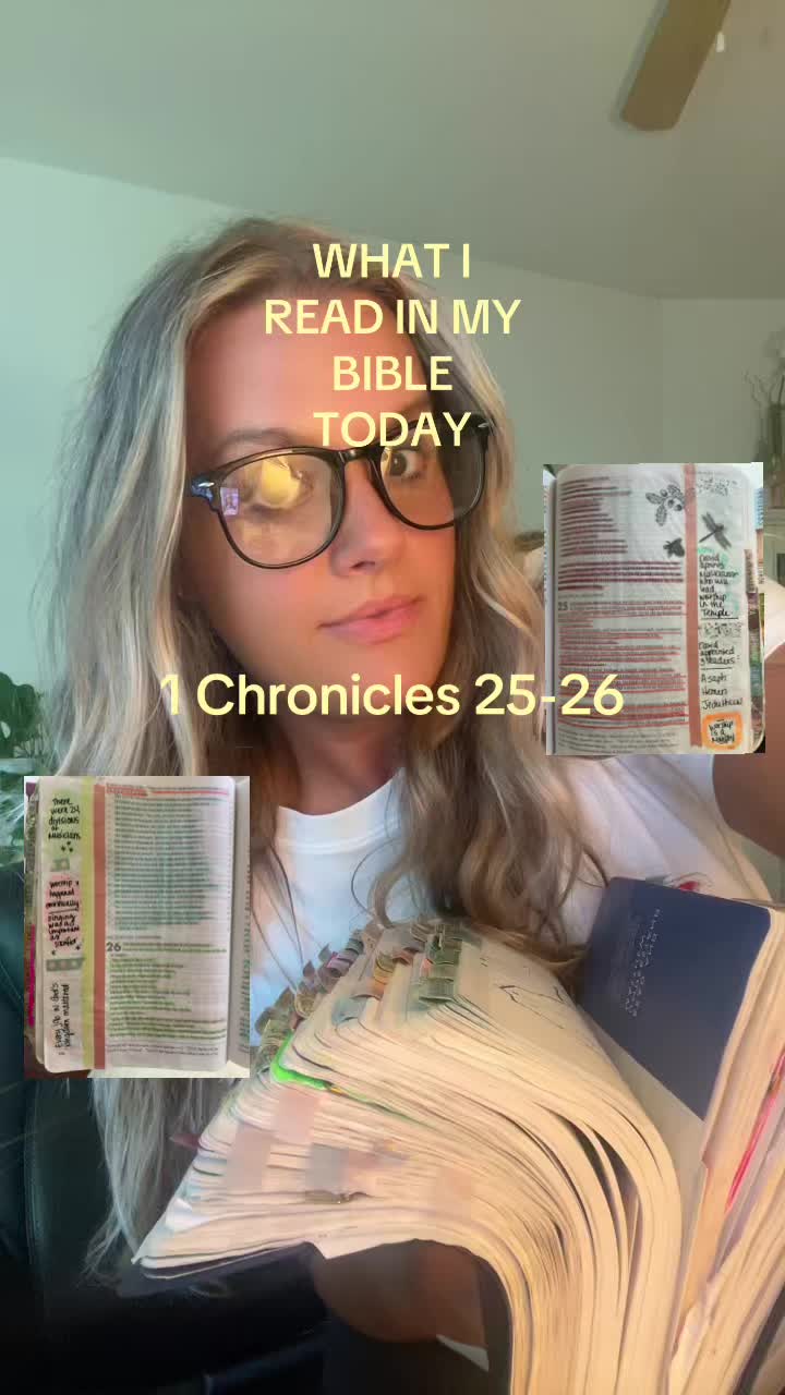 @emmasbible