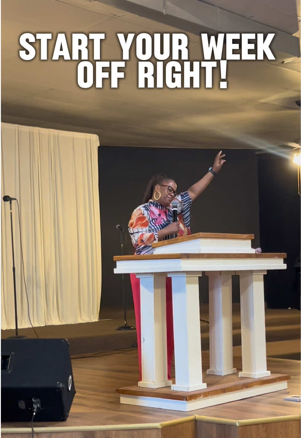 @GHODRCHURCH