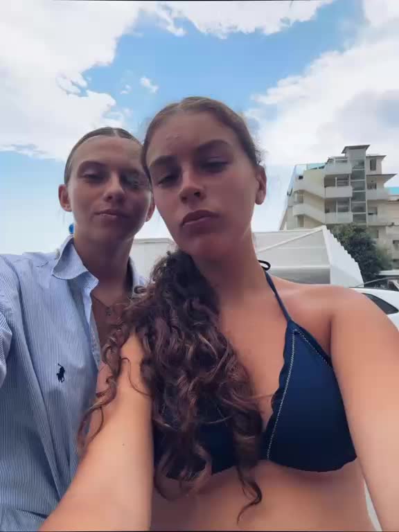 @June_spamm
