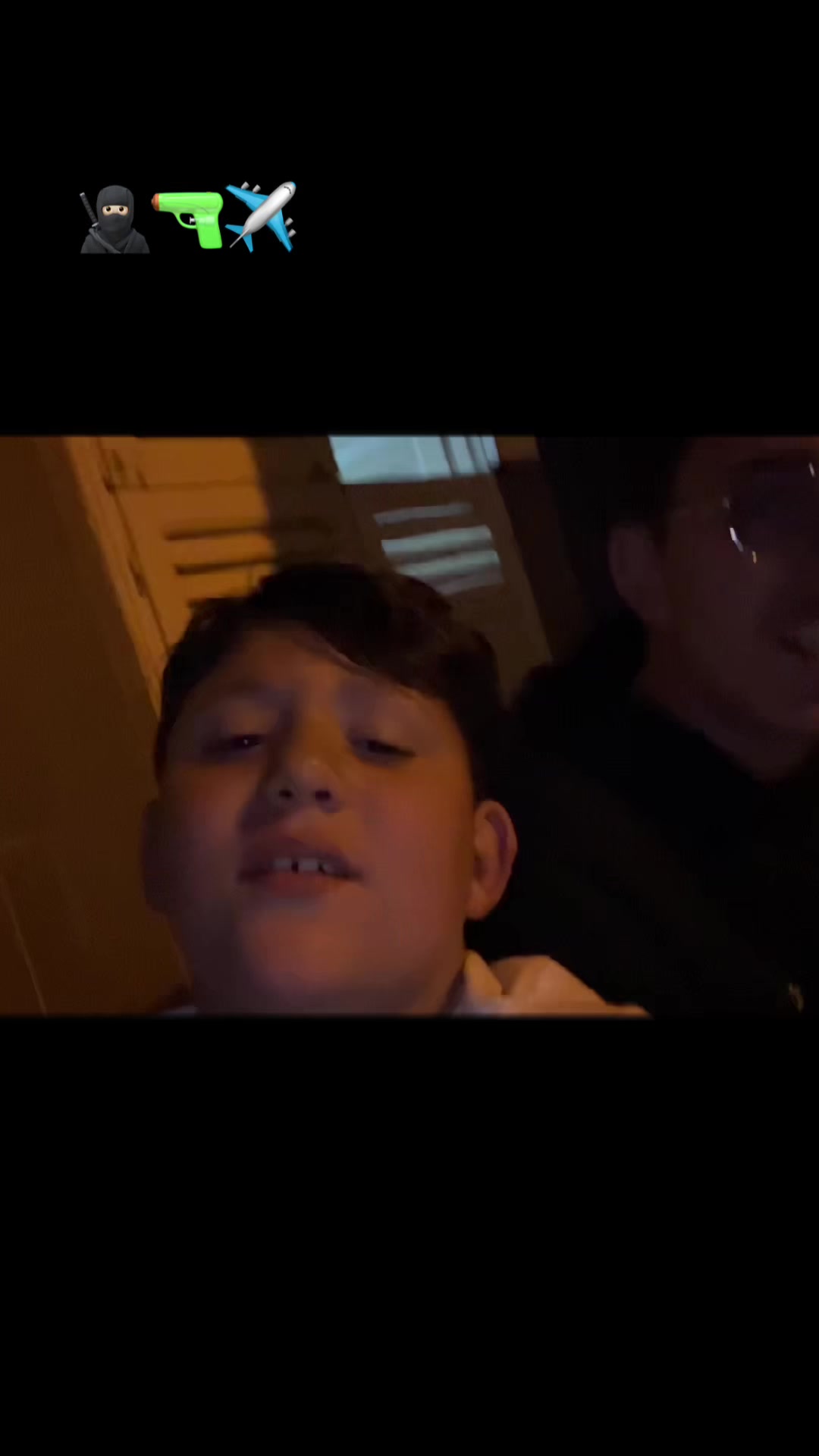 @thomasvite