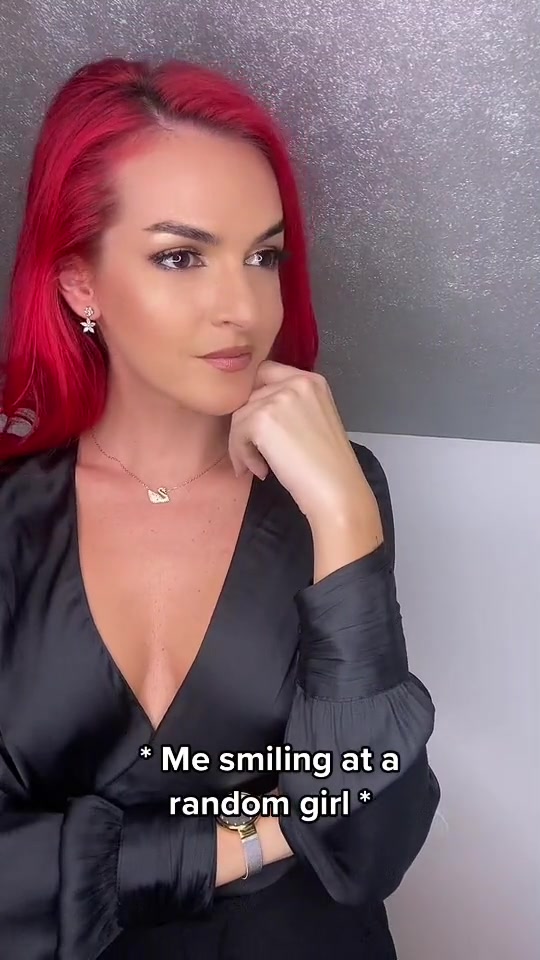 @Alexandra Cordos