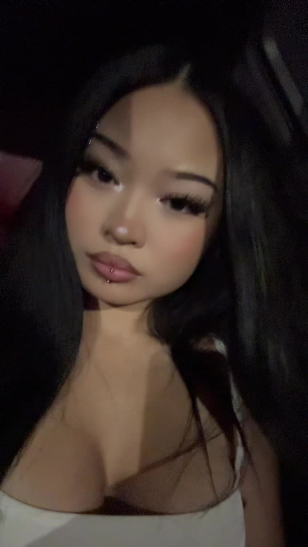 @vlutx