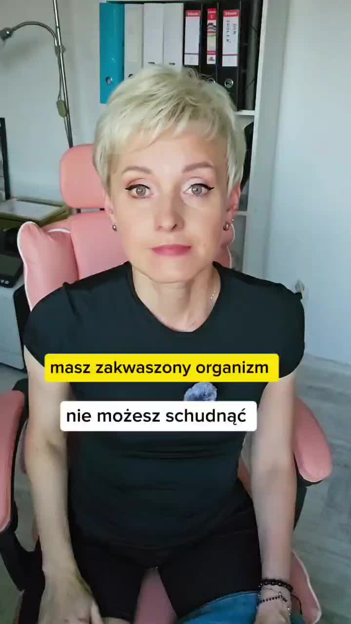 @Agata Grabiec-Cywka
