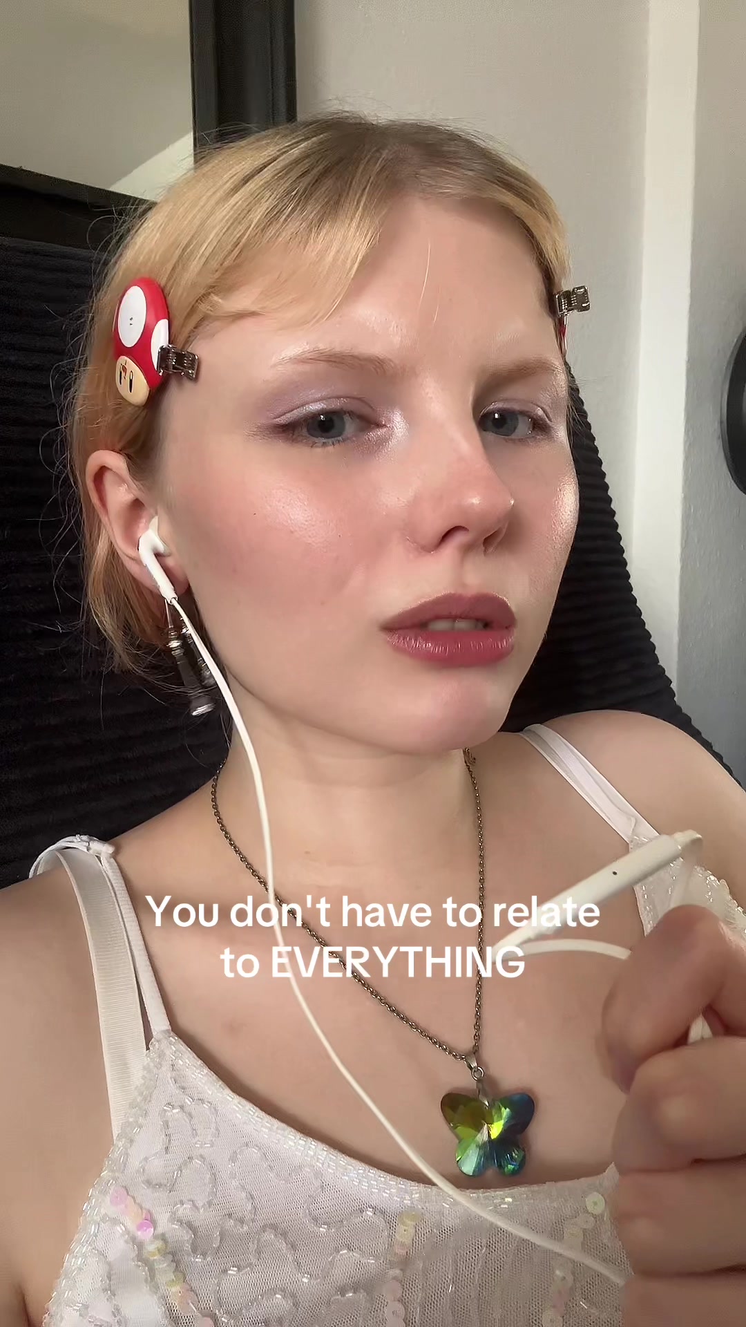 @Anthea Blum