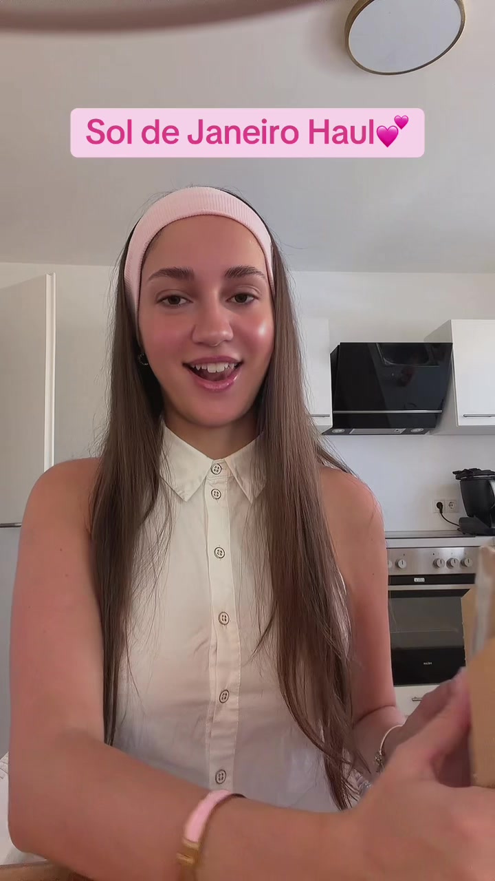 @Lisa-Marie