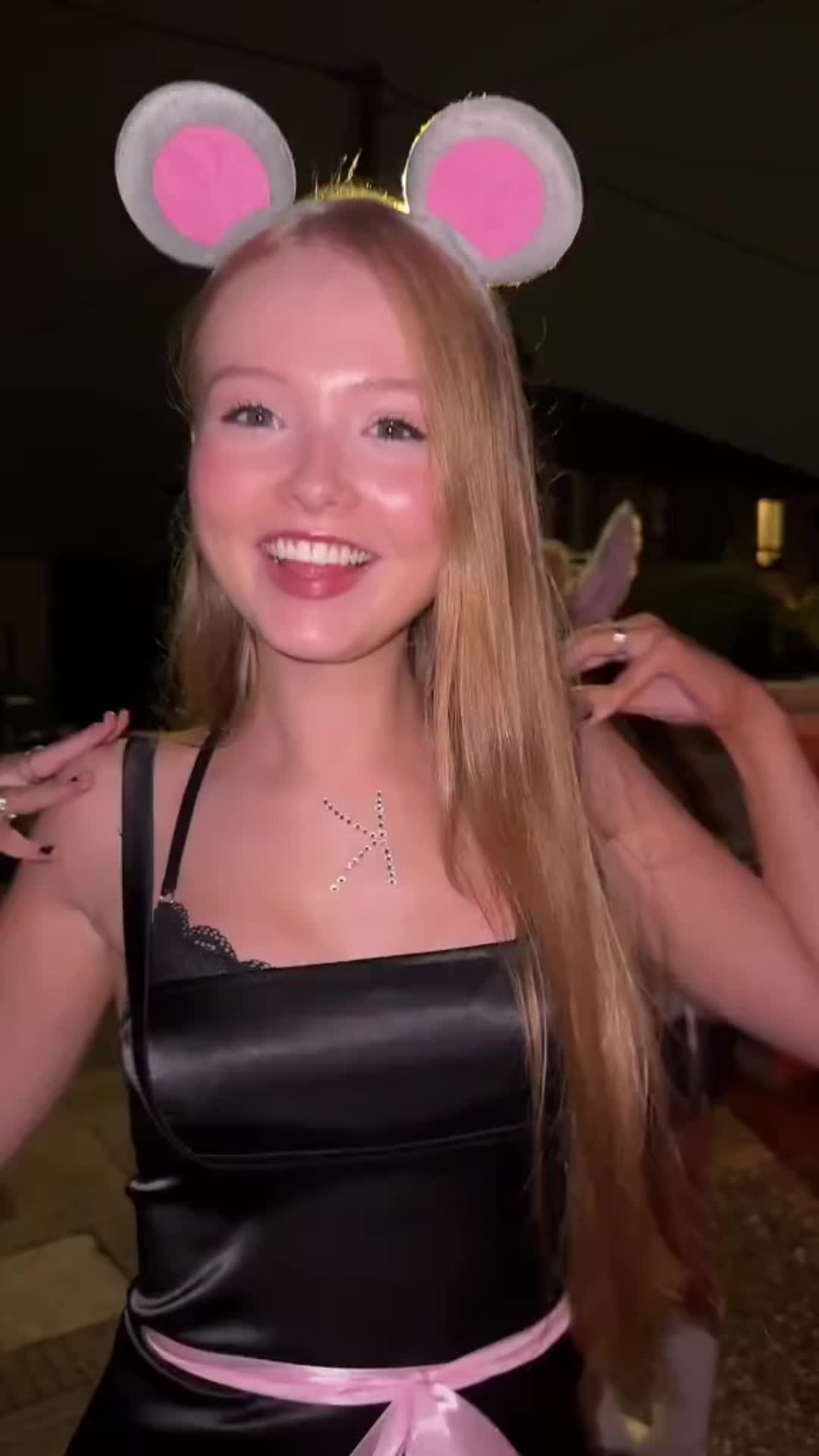 @Tara