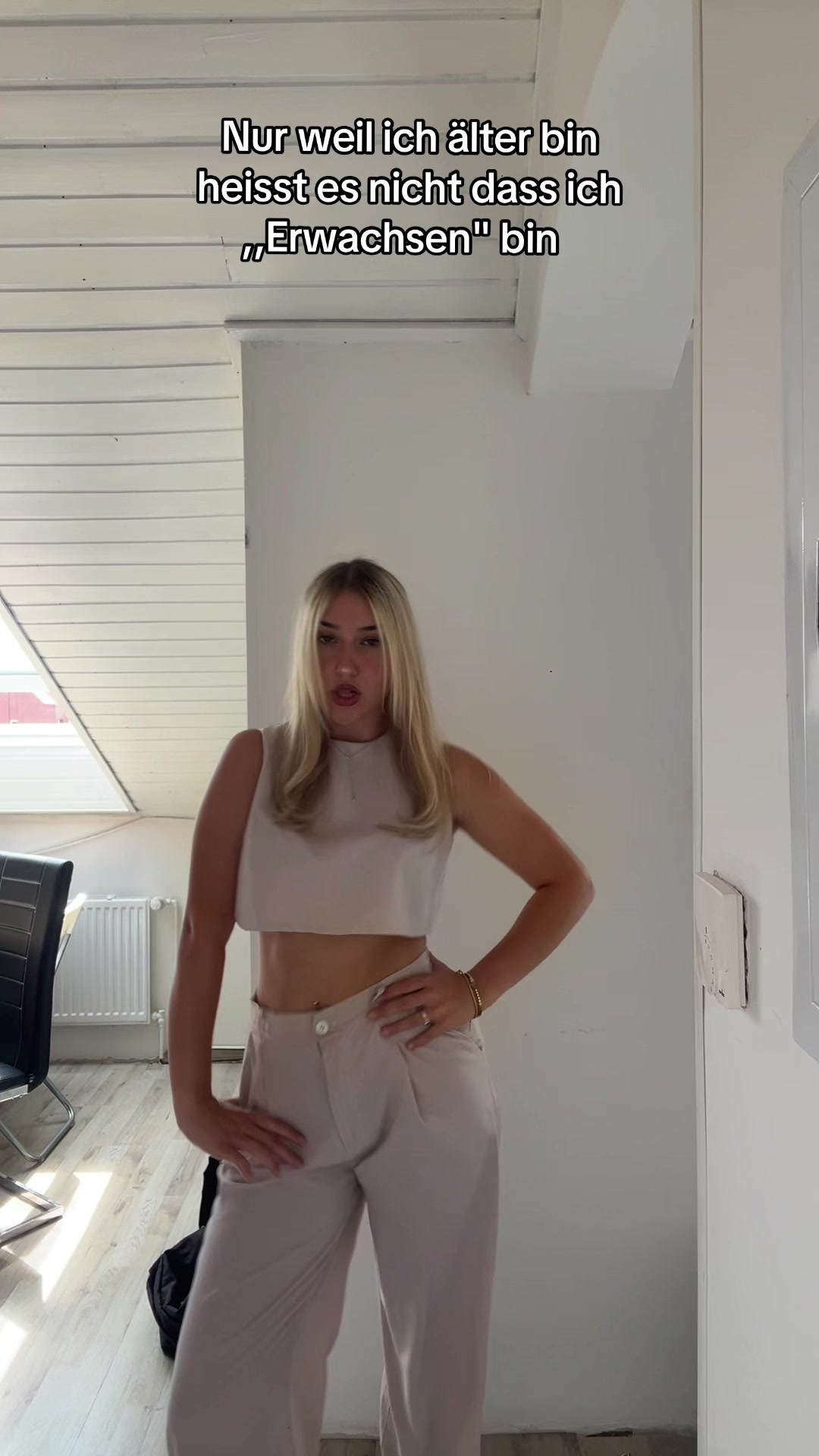 @Ana Konrad