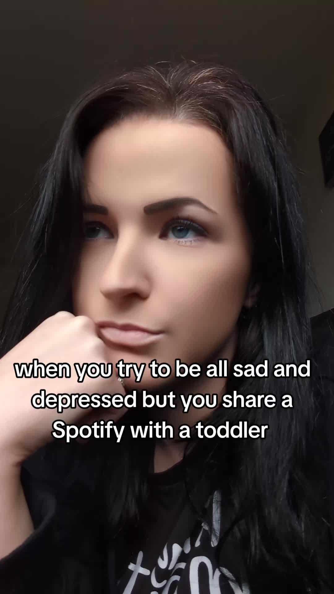 @Stace🐼🏴💞