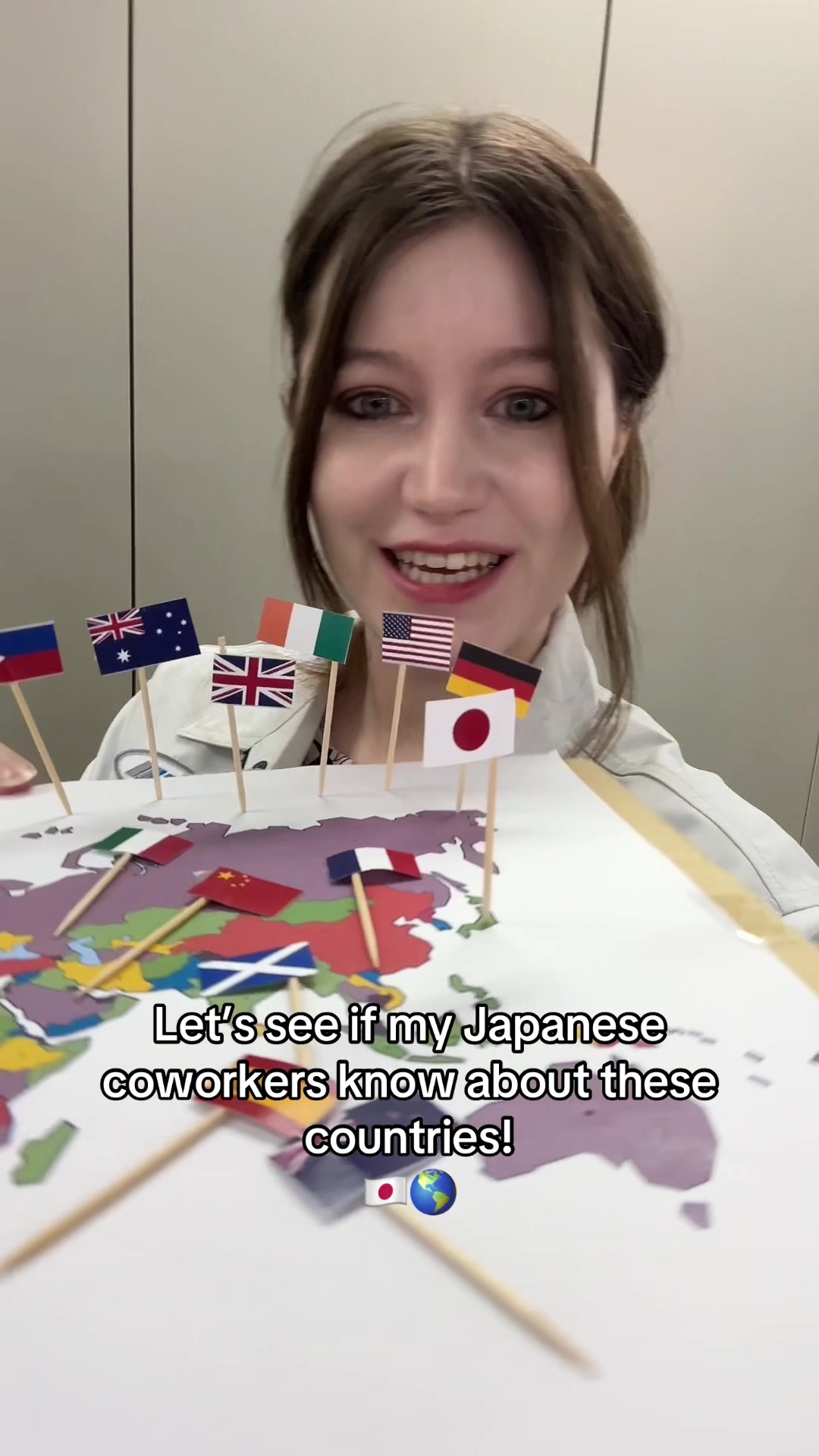 @Carla