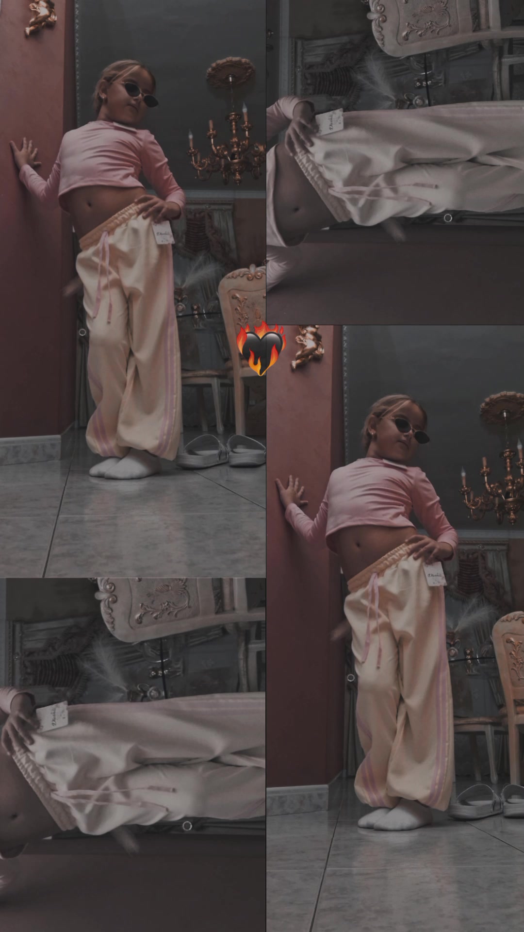 @K I M B E R L Y💗👑💝