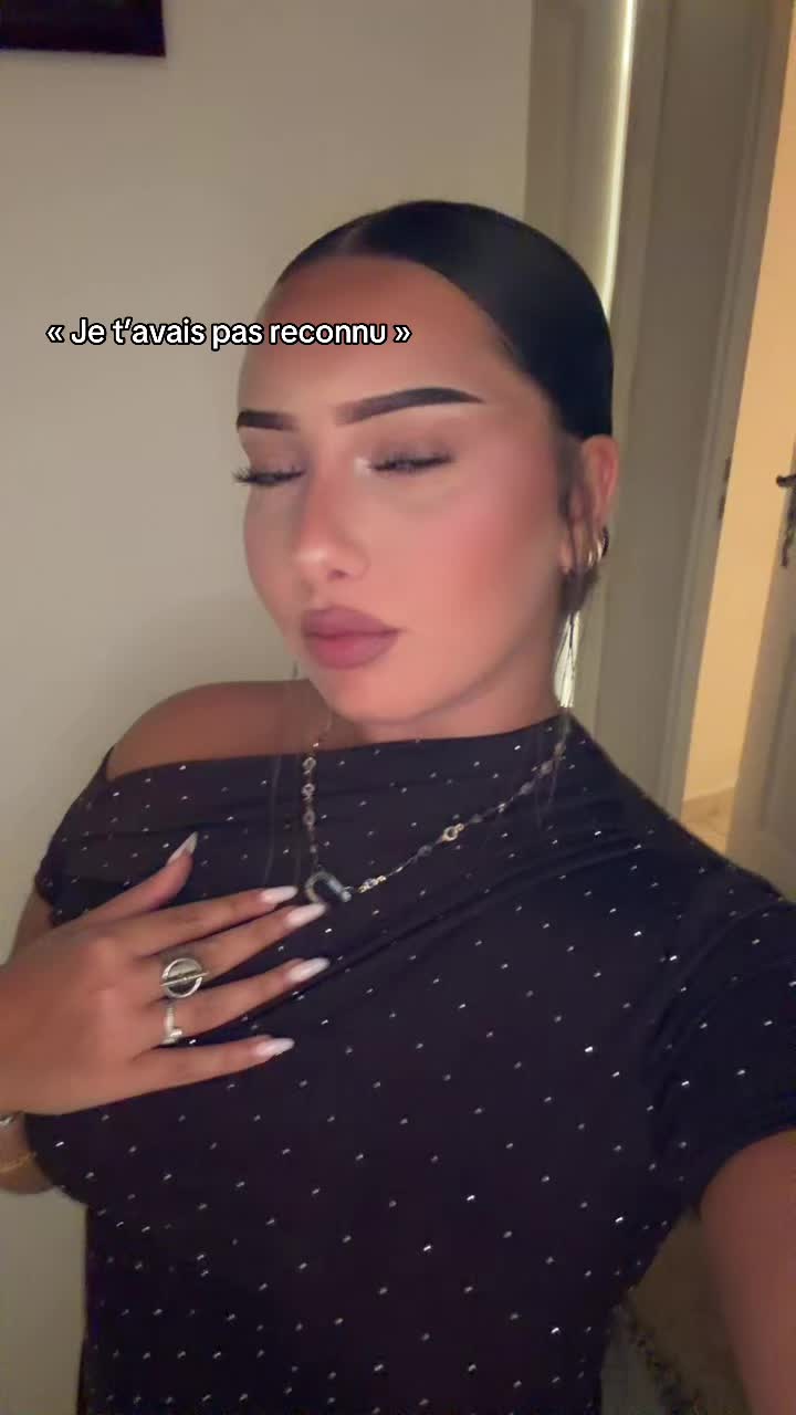 @Inesꨄ