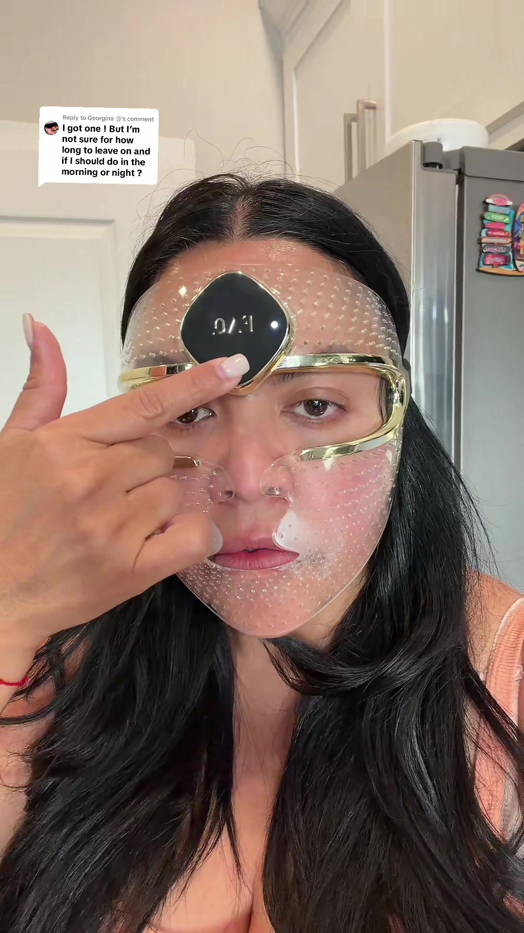 @wendyfervlogs