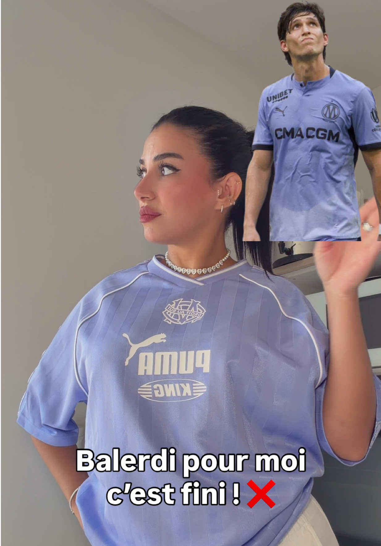 @mimibloom_FC