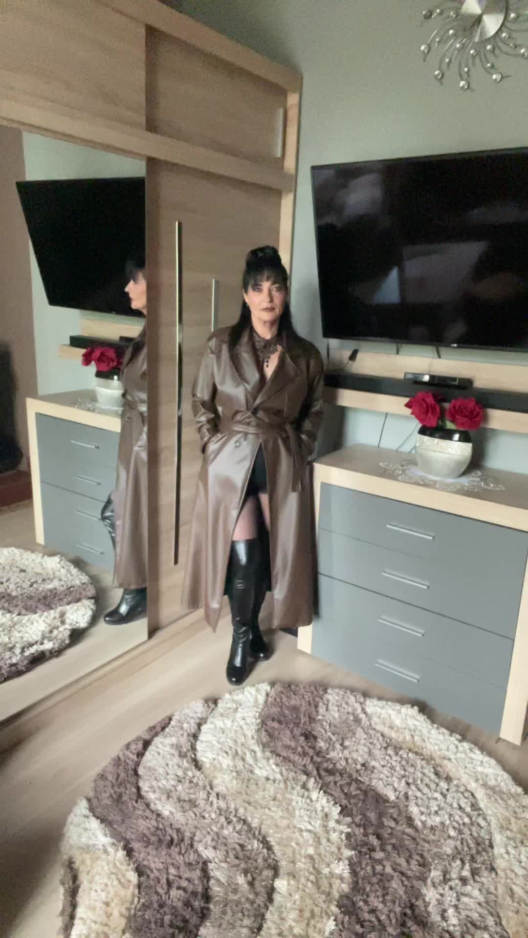 @R&oacute;ża _Queen 🌹👑