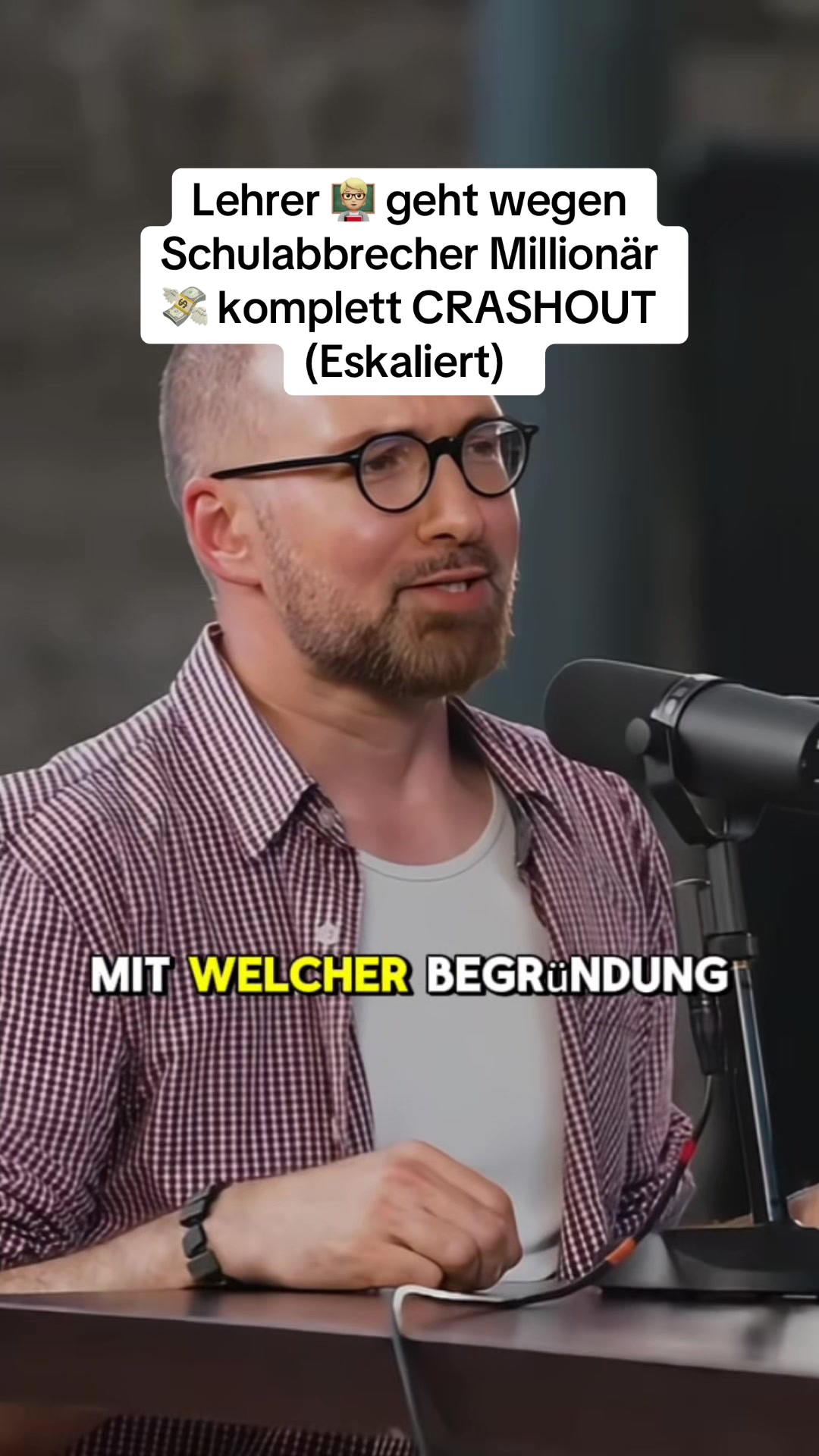 @Mr. GiOhClip