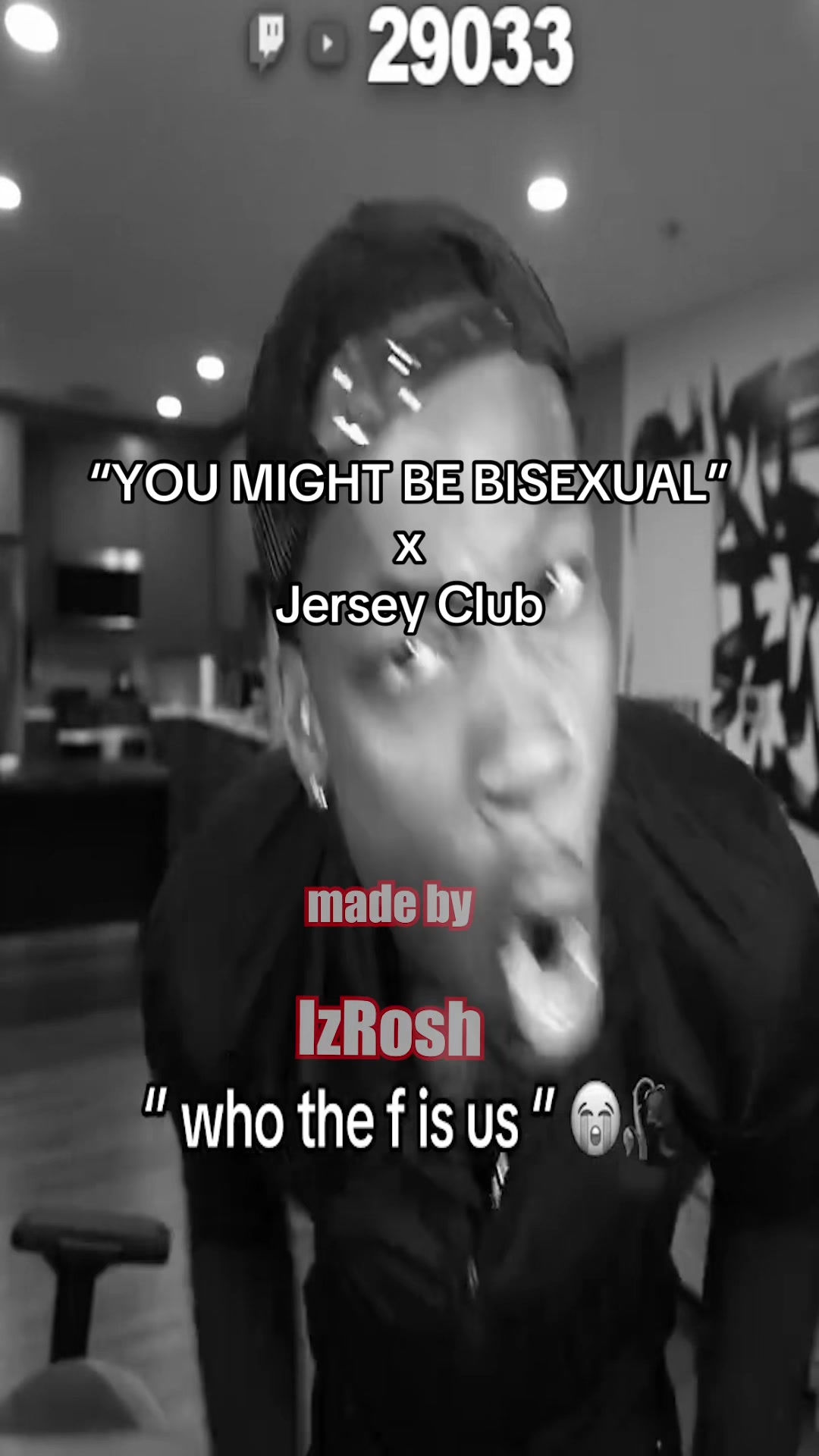 @IzRosh