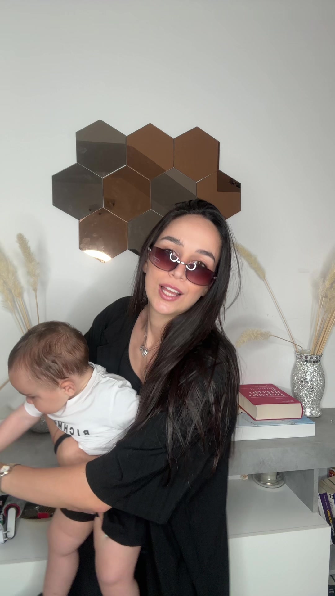 @BEBE